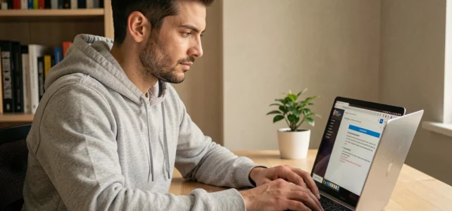 Astuces pour accéder à web.irld.net sans erreur ni blocage facilement