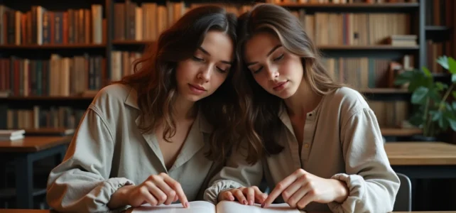 Comment écrire correctement tous les deux ou toutes les deux en français ? Comment écrire correctement tous les deux ou toutes les deux en français ?