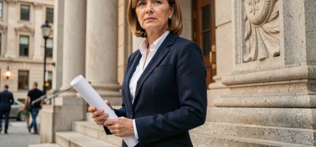 Pourquoi la défense de nos libertés individuelles est plus essentielle que jamais Pourquoi la défense de nos libertés individuelles est plus essentielle que jamais
