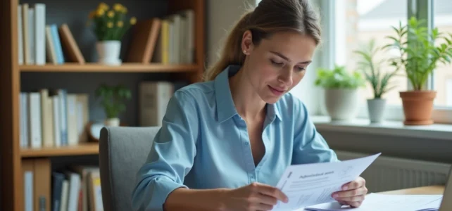 Tout savoir sur l’envoi du dossier CSP à Pôle emploi : étapes et conseils pratiques Tout savoir sur l’envoi du dossier CSP à Pôle emploi : étapes et conseils pratiques