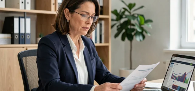Découvrez comment optimiser votre budget grâce aux services financiers de Monsieur Crédit Découvrez comment optimiser votre budget grâce aux services financiers de Monsieur Crédit