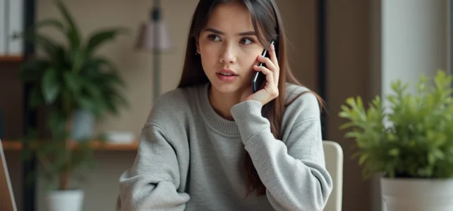Comment trouver rapidement le numéro de téléphone Roomlala et contacter leur service facilement