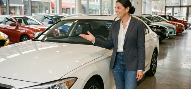 Découvrez les meilleures offres de voitures neuves et d’occasion pour tous les budgets Découvrez les meilleures offres de voitures neuves et d’occasion pour tous les budgets