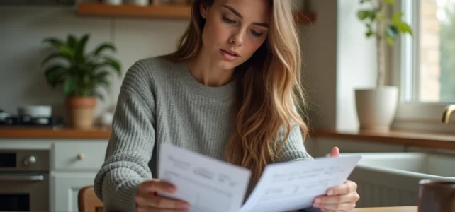 Tout savoir pour bien gérer vos finances personnelles et optimiser votre budget
