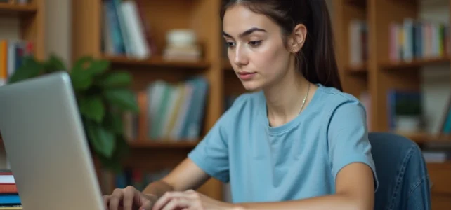 Comment accéder facilement aux résultats du bac 2026 second groupe en ligne Comment accéder facilement aux résultats du bac 2026 second groupe en ligne