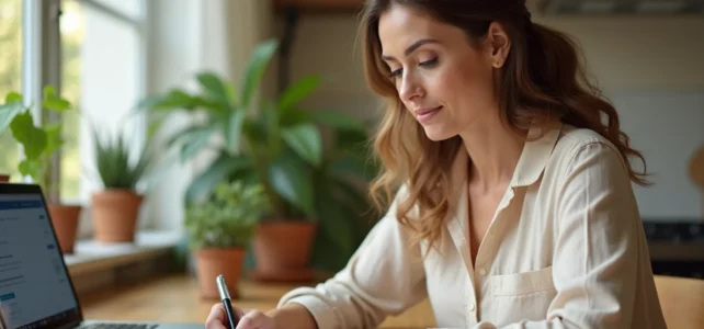 Comment obtenir facilement votre numéro Siret Pajemploi en tant que particulier employeur Comment obtenir facilement votre numéro Siret Pajemploi en tant que particulier employeur