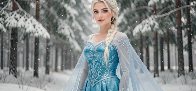 Découvrez les personnages Disney en E : les héros qui ont marqué notre enfance Découvrez les personnages Disney en E : les héros qui ont marqué notre enfance