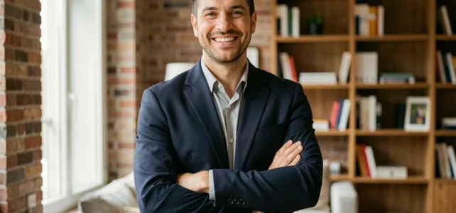 Découvrez la vie privée et l’épouse de Florian Tardif : confidences et actualités Découvrez la vie privée et l’épouse de Florian Tardif : confidences et actualités