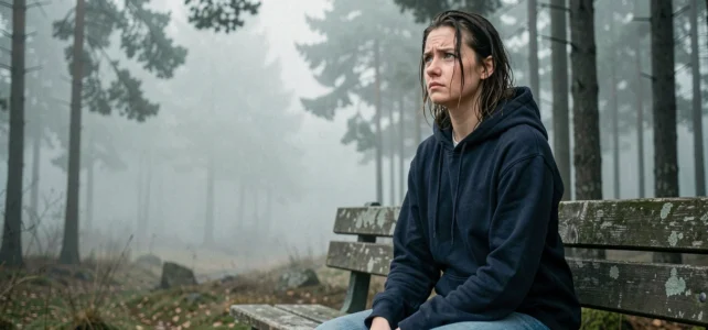 Tout savoir sur la saison 2 de Quicksand sur Netflix : date, rumeurs et infos