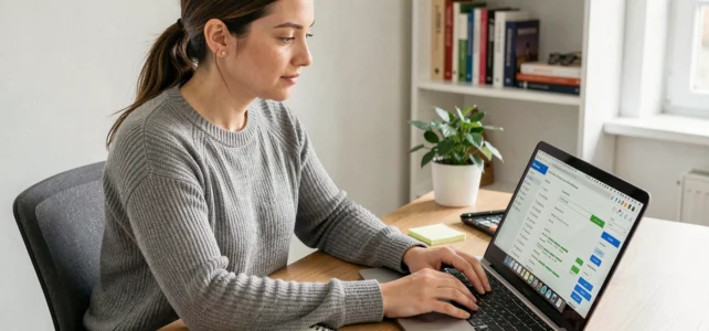 Astuces incontournables pour trouver des mots clés efficaces et booster votre SEO Astuces incontournables pour trouver des mots clés efficaces et booster votre SEO