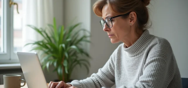 Comment récupérer facilement votre compte FranceConnect en quelques étapes simples Comment récupérer facilement votre compte FranceConnect en quelques étapes simples