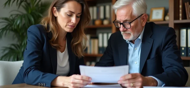 Tout savoir sur la rémunération d&rsquo;un tuteur familial ou professionnel en France